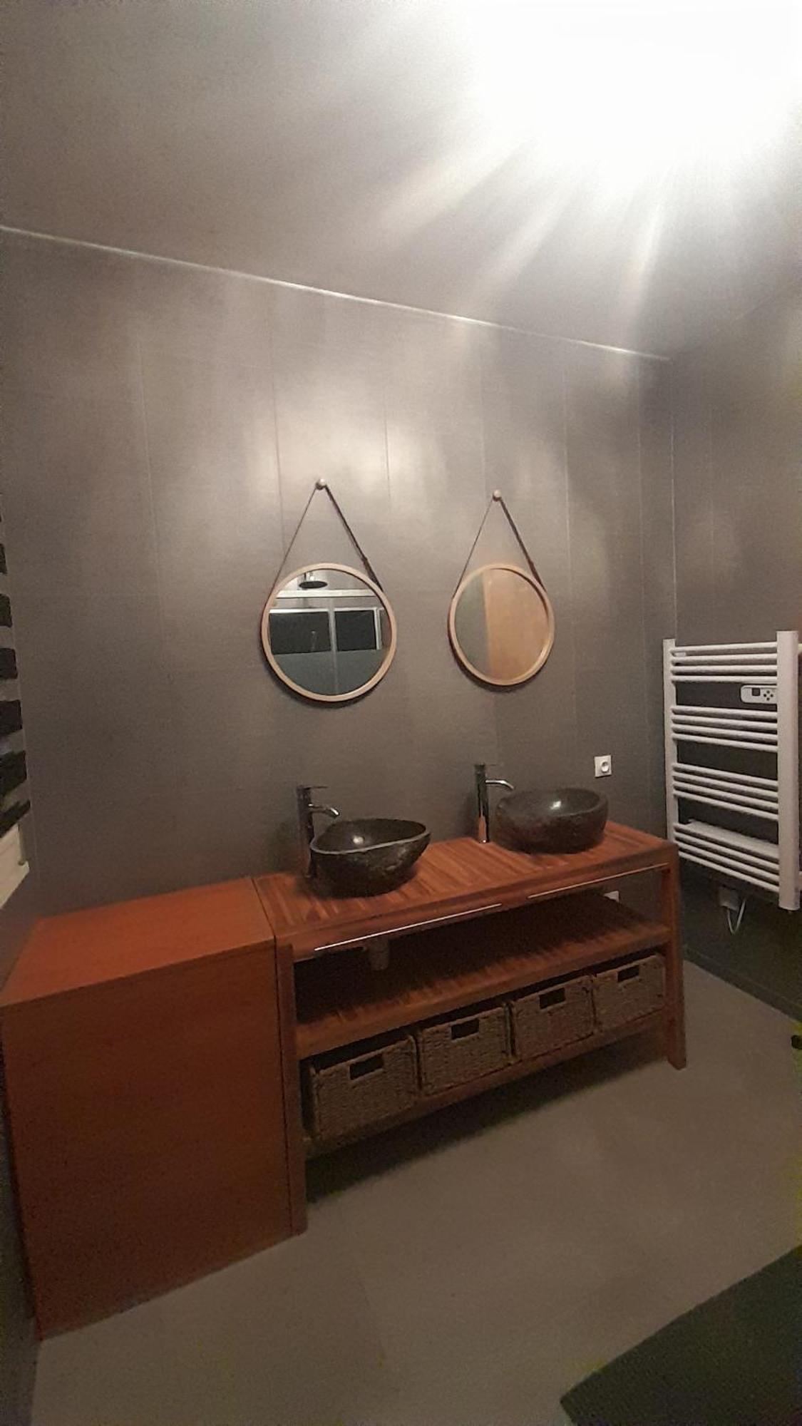 Limeux  La Closerie Aux Ecureuils מראה חיצוני תמונה